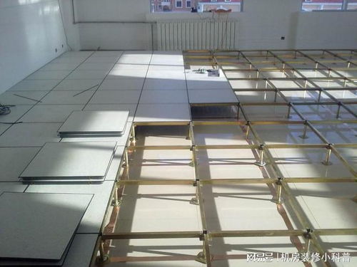 惠豐防靜電 機(jī)房防靜電地板與接地銅箔的重要性及靜電機(jī)房設(shè)備購(gòu)銷(xiāo)指南