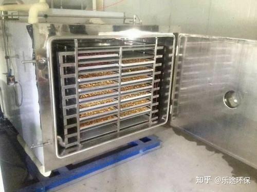 食品烘干設(shè)備之地瓜烘干設(shè)備 工作原理與靜電機(jī)房設(shè)備購(gòu)銷(xiāo)解析