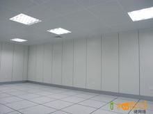 天津波鼎全鋼架空防靜電地板與機(jī)房金屬防靜電墻板 專(zhuān)業(yè)設(shè)備購(gòu)銷(xiāo)指南