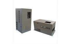 淄博通訊設(shè)備專家推薦 東營市鈑立方精密鈑金，打造可靠通訊設(shè)備基石