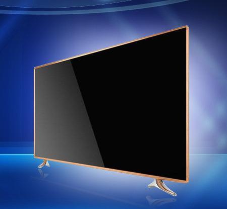 供應產品 深圳市寶安區沙井晶之凌電子商行 批發75寸85寸90寸led液晶