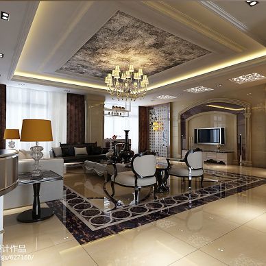 【泉州本家裝飾工程最新作品】_泉州本家裝飾工程設(shè)計(jì)師|博客,泉州本家裝飾工程設(shè)計(jì)案例|理念-設(shè)計(jì)本