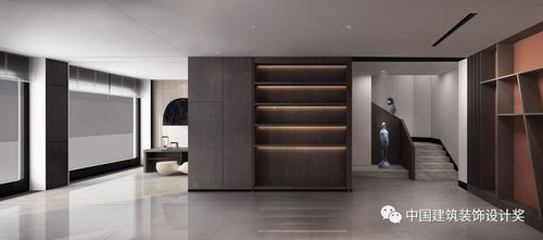 大巢氏辦公室,編織出屬于這里的獨(dú)有樂章