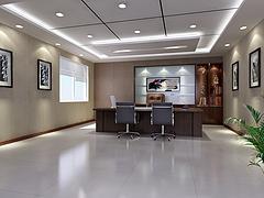 辦公室裝修公司哪家專業(yè)|福建辦公室設(shè)計(jì)圖片|辦公室裝修公司哪家專業(yè)|福建辦公室設(shè)計(jì)產(chǎn)品圖片由福州霖沐裝飾工程公司生產(chǎn)提供-