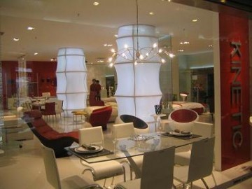 2013軟膜天花拉膜天花透光軟膜軟膜燈箱北京億光彩優(yōu)先考慮_供應(yīng)產(chǎn)品_北京億光彩裝飾工程