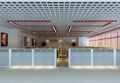 供應(yīng)河南裝飾工程|鄭州鼎誠裝飾設(shè)計(jì)工程