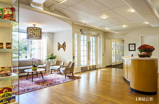 辦公室設(shè)計(jì)如何提高利用率 壹站公裝有三點(diǎn)建議