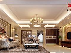 泉州什么是韓式設(shè)計_靠譜的裝修設(shè)計一體化推薦圖片|泉州什么是韓式設(shè)計_靠譜的裝修設(shè)計一體化推薦產(chǎn)品圖片由泉州市宜家裝飾工程公司生產(chǎn)提供-