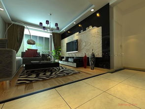 展豪裝飾裝潢加盟 展豪裝飾裝潢加盟多少錢 展豪裝飾裝潢連鎖加盟店 3158創(chuàng)業(yè)信息網(wǎng)