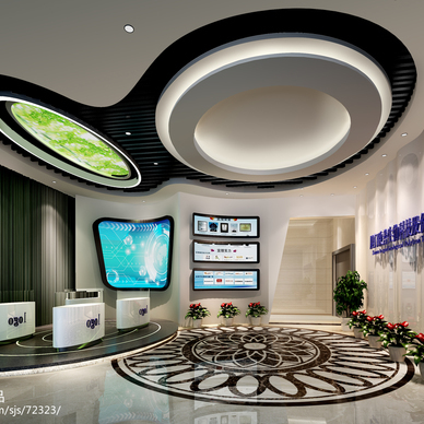 【劉明池最新作品】_劉明池設(shè)計師|博客,劉明池設(shè)計案例|理念-設(shè)計本